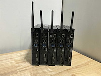 Dell optiplex 3070 micro desktop (5x) - afbeelding 4 van  9
