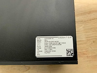 Dell optiplex 3070 micro desktop (6x) - afbeelding 10 van  10