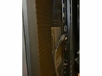 Dell optiplex 3090 desktop en monitor - afbeelding 7 van  7