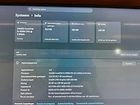 Dell optiplex 3090 desktop en monitor - afbeelding 4 van  7