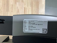 Dell optiplex 3090 desktop set (2x) - afbeelding 2 van  9