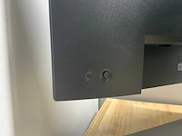 Dell optiplex 3090 desktop set - afbeelding 4 van  9