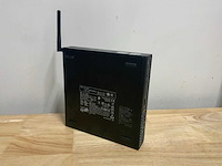 Dell optiplex 3090 desktop set - afbeelding 6 van  9