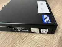 Dell optiplex 3090 desktop - afbeelding 1 van  1