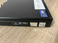 Dell optiplex 3090 desktop - afbeelding 2 van  3