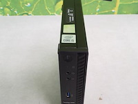 Dell optiplex 3090 micro d14u001 desktopcomputer - afbeelding 2 van  6