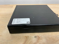 Dell optiplex 3090 micro desktop (3x) - afbeelding 7 van  7