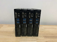 Dell optiplex 3090 micro desktop (4x) - afbeelding 4 van  8