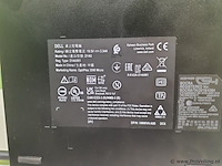 Dell optiplex 3090 micro desktopcomputer - afbeelding 4 van  4