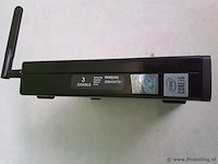 Dell optiplex 3090 micro desktopcomputer - afbeelding 4 van  6