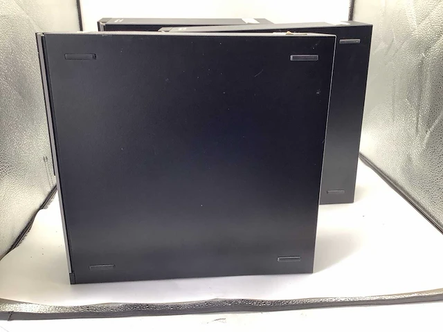 Dell optiplex 390 i5 desktop (3x) - afbeelding 5 van  5