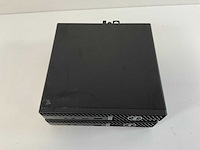 Dell optiplex 5080, core(tm) i5-10500t, 16 gb ram, 256 gb nvme mini desktops (2x) - afbeelding 3 van  10