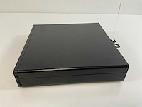 Dell optiplex 5080, core(tm) i5-10500t, 16 gb ram, 256 gb nvme mini desktops (2x) - afbeelding 10 van  10