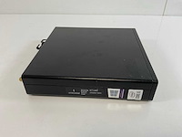 Dell optiplex 5080, core(tm) i5-10500t, 16 gb ram, 256 gb nvme mini desktops (2x) - afbeelding 5 van  7