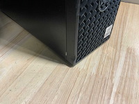 Dell optiplex 5090 desktop (4x) - afbeelding 5 van  10