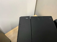 Dell optiplex 5090 desktop (4x) - afbeelding 6 van  10