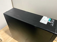 Dell optiplex 5090 desktop (4x) - afbeelding 5 van  9