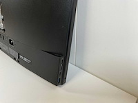 Dell optiplex 5270 aio 22”, core(tm) i7 9th gen, 8 gb ram, 256 gb nvme all-in-one desktops (2x) - afbeelding 5 van  14