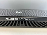 Dell optiplex 5270 aio 22”, core(tm) i7 9th gen, 8 gb ram, 256 gb nvme all-in-one desktops (2x) - afbeelding 6 van  14