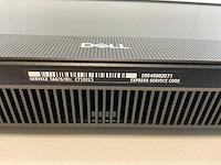Dell optiplex 5270 aio 22”, core(tm) i7 9th gen, 8 gb ram, 256 gb nvme all-in-one desktops (2x) - afbeelding 14 van  14