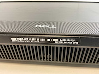 Dell optiplex 5270 aio 22”, core(tm) i7 9th gen, 8 gb ram, 256 gb nvme all-in-one desktops (2x) - afbeelding 5 van  14
