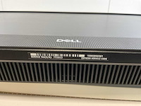 Dell optiplex 5270 aio 22”, core(tm) i7 9th gen, 8 gb ram, 256 gb nvme all-in-one desktops (2x) - afbeelding 6 van  14