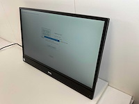 Dell optiplex 5270 aio 22”, core(tm) i7 9th gen, 8 gb ram, 256 gb nvme all-in-one desktops (2x) - afbeelding 10 van  14