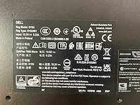 Dell optiplex 7000, core(r) i7 12 gen, 32 gb ram, 1 tb nvme mini desktops (2x) - afbeelding 5 van  6