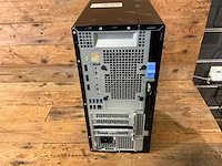 Dell optiplex 7000 desktop - afbeelding 3 van  3