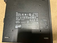 Dell optiplex 7000 desktop