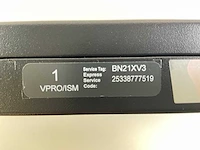 Dell optiplex 7010, core(r) i5 13 gen, 16 gb ram, 256 gb nvme mini desktop - afbeelding 5 van  6