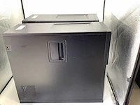 Dell optiplex 7010 i5 desktop (2x) - afbeelding 4 van  5