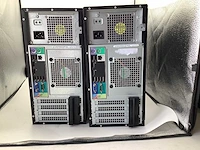 Dell optiplex 7010 i5 desktop (2x) - afbeelding 5 van  5