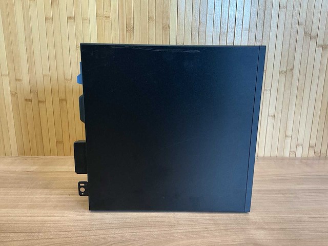 Dell | optiplex 7040 | desktop - afbeelding 4 van  6