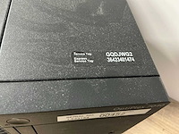 Dell optiplex 7040 desktop - afbeelding 3 van  4