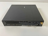 Dell optiplex 7050, core(tm) i7 6th gen, 16 gb ram(2x 8gb), 512 gb ssd mini desktops (3x) - afbeelding 6 van  15