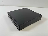 Dell optiplex 7050, core(tm) i7 6th gen, 16 gb ram(2x 8gb), 512 gb ssd mini desktops (3x) - afbeelding 13 van  15