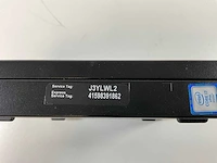 Dell optiplex 7050, core(tm) i7 6th gen, 16 gb ram(2x 8gb), 512 gb ssd mini desktops (3x) - afbeelding 2 van  16