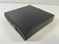 Dell optiplex 7050, core(tm) i7 6th gen, 16 gb ram(2x 8gb), 512 gb ssd mini desktops (3x) - afbeelding 15 van  16