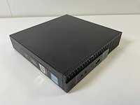 Dell optiplex 7050, core(tm) i7 6th gen, 16 gb ram(2x 8gb), 512 gb ssd mini desktops (3x) - afbeelding 12 van  15