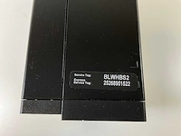 Dell optiplex 7060, core(tm) i7 8th gen, 32 gb ram(4x 8gb), 1 tb nvme desktops (2x) - afbeelding 7 van  15