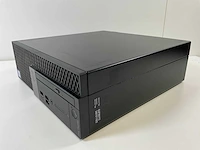 Dell optiplex 7060, core(tm) i7 8th gen, 32 gb ram(4x 8gb), 512 gb ssd desktops (2x) - afbeelding 14 van  15