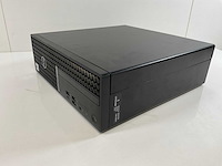 Dell optiplex 7080, core(tm) i7 10th gen, 32 gb ram(2x 16gb), 1 tb nvme desktop - afbeelding 4 van  6