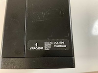 Dell optiplex 7080, core(tm) i7 10th gen, 32 gb ram(2x 16gb), 1 tb nvme desktop - afbeelding 5 van  6
