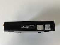 Dell optiplex 7090, core(tm) i5 10th gen, 16 gb ram, 256 gb nvme mini desktops (3x) - afbeelding 2 van  13