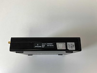 Dell optiplex 7090, core(tm) i5 10th gen, 16 gb ram, 256 gb nvme mini desktops (3x) - afbeelding 11 van  13