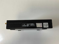 Dell optiplex 7090, core(tm) i5 10th gen, 16 gb ram, 256 gb nvme mini desktops (3x) - afbeelding 5 van  13