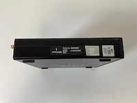 Dell optiplex 7090, core(tm) i5 10th gen, 16 gb ram, 256 gb nvme mini desktops (3x) - afbeelding 11 van  13