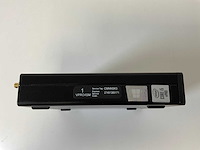 Dell optiplex 7090, core(tm) i5 10th gen, 16 gb ram, 256 gb nvme mini desktops (3x) - afbeelding 2 van  13