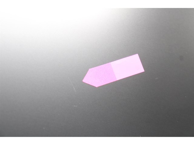 Dell optiplex 7420 all-in-one pc core i5 24 inch full-hd 16 gb ram 512 gb ssd grijs - afbeelding 4 van  4